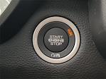 New 2025 Ram 1500 Big Horn Quad Cab Pickup for sale #N754816 - photo 35