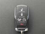 New 2025 Ram 1500 Big Horn Quad Cab Pickup for sale #N754816 - photo 36