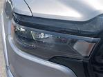 New 2025 Ram 1500 Big Horn Quad Cab Pickup for sale #N754817 - photo 10