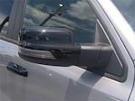 New 2025 Ram 1500 Big Horn Quad Cab Pickup for sale #N754817 - photo 12