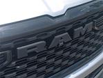 New 2025 Ram 1500 Big Horn Quad Cab Pickup for sale #N754817 - photo 13