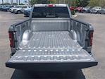 New 2025 Ram 1500 Big Horn Quad Cab Pickup for sale #N754817 - photo 14