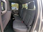 New 2025 Ram 1500 Big Horn Quad Cab Pickup for sale #N754817 - photo 15