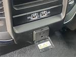New 2025 Ram 1500 Big Horn Quad Cab Pickup for sale #N754817 - photo 16