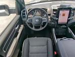 New 2025 Ram 1500 Big Horn Quad Cab Pickup for sale #N754817 - photo 18