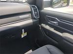 New 2025 Ram 1500 Big Horn Quad Cab Pickup for sale #N754817 - photo 19