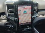 New 2025 Ram 1500 Big Horn Quad Cab Pickup for sale #N754817 - photo 20