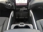 New 2025 Ram 1500 Big Horn Quad Cab Pickup for sale #N754817 - photo 21