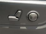 New 2025 Ram 1500 Big Horn Quad Cab Pickup for sale #N754817 - photo 22