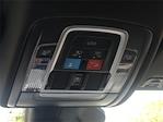 New 2025 Ram 1500 Big Horn Quad Cab Pickup for sale #N754817 - photo 23
