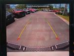 New 2025 Ram 1500 Big Horn Quad Cab Pickup for sale #N754817 - photo 24
