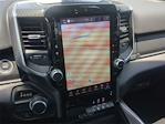 New 2025 Ram 1500 Big Horn Quad Cab Pickup for sale #N754817 - photo 25