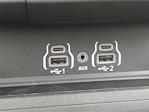 New 2025 Ram 1500 Big Horn Quad Cab Pickup for sale #N754817 - photo 26
