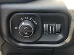 New 2025 Ram 1500 Big Horn Quad Cab Pickup for sale #N754817 - photo 28