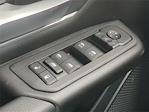 New 2025 Ram 1500 Big Horn Quad Cab Pickup for sale #N754817 - photo 29
