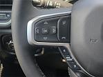 New 2025 Ram 1500 Big Horn Quad Cab Pickup for sale #N754817 - photo 30