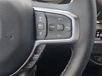 New 2025 Ram 1500 Big Horn Quad Cab Pickup for sale #N754817 - photo 31