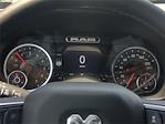New 2025 Ram 1500 Big Horn Quad Cab Pickup for sale #N754817 - photo 33