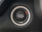 New 2025 Ram 1500 Big Horn Quad Cab Pickup for sale #N754817 - photo 35