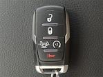New 2025 Ram 1500 Big Horn Quad Cab Pickup for sale #N754817 - photo 36