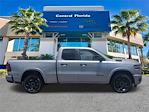 New 2025 Ram 1500 Big Horn Quad Cab Pickup for sale #N754817 - photo 3