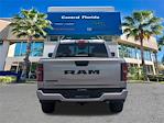 New 2025 Ram 1500 Big Horn Quad Cab Pickup for sale #N754817 - photo 5