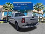New 2025 Ram 1500 Big Horn Quad Cab Pickup for sale #N754817 - photo 6