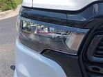 New 2025 Ram 1500 Big Horn Quad Cab Pickup for sale #N754818 - photo 10