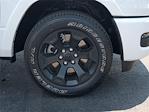 New 2025 Ram 1500 Big Horn Quad Cab Pickup for sale #N754818 - photo 11