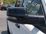 New 2025 Ram 1500 Big Horn Quad Cab Pickup for sale #N754818 - photo 12