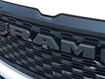 New 2025 Ram 1500 Big Horn Quad Cab Pickup for sale #N754818 - photo 13