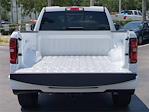 New 2025 Ram 1500 Big Horn Quad Cab Pickup for sale #N754818 - photo 14