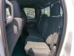 New 2025 Ram 1500 Big Horn Quad Cab Pickup for sale #N754818 - photo 15
