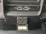 New 2025 Ram 1500 Big Horn Quad Cab Pickup for sale #N754818 - photo 16