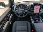 New 2025 Ram 1500 Big Horn Quad Cab Pickup for sale #N754818 - photo 18
