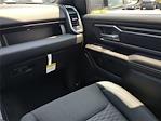 New 2025 Ram 1500 Big Horn Quad Cab Pickup for sale #N754818 - photo 19