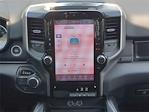 New 2025 Ram 1500 Big Horn Quad Cab Pickup for sale #N754818 - photo 20