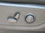 New 2025 Ram 1500 Big Horn Quad Cab Pickup for sale #N754818 - photo 21