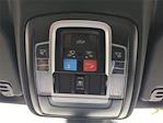 New 2025 Ram 1500 Big Horn Quad Cab Pickup for sale #N754818 - photo 22