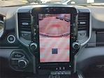 New 2025 Ram 1500 Big Horn Quad Cab Pickup for sale #N754818 - photo 23