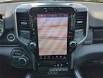 New 2025 Ram 1500 Big Horn Quad Cab Pickup for sale #N754818 - photo 24