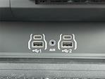 New 2025 Ram 1500 Big Horn Quad Cab Pickup for sale #N754818 - photo 25
