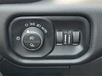 New 2025 Ram 1500 Big Horn Quad Cab Pickup for sale #N754818 - photo 27