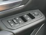 New 2025 Ram 1500 Big Horn Quad Cab Pickup for sale #N754818 - photo 28