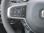 New 2025 Ram 1500 Big Horn Quad Cab Pickup for sale #N754818 - photo 29