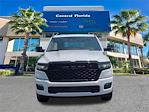 New 2025 Ram 1500 Big Horn Quad Cab Pickup for sale #N754818 - photo 3