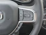 New 2025 Ram 1500 Big Horn Quad Cab Pickup for sale #N754818 - photo 30