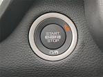 New 2025 Ram 1500 Big Horn Quad Cab Pickup for sale #N754818 - photo 34