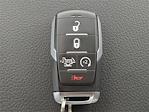 New 2025 Ram 1500 Big Horn Quad Cab Pickup for sale #N754818 - photo 35