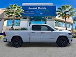 New 2025 Ram 1500 Big Horn Quad Cab Pickup for sale #N754818 - photo 4